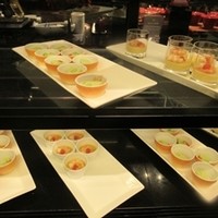 グラスコート - 