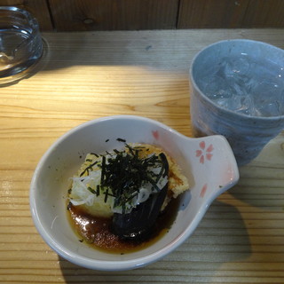 寒川駅でおすすめの美味しい居酒屋をご紹介 食べログ 寒川駅でおすすめの美味しい居酒屋をご紹介 食べログ