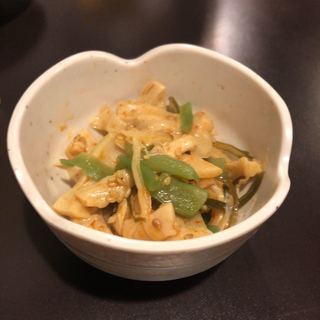 居酒屋つくし_0