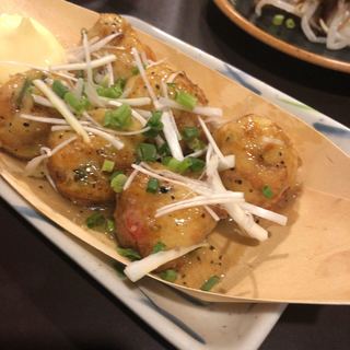 居酒屋つくし_1