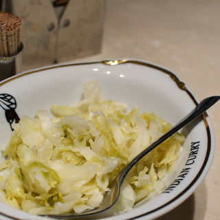 インデアンカレー_1