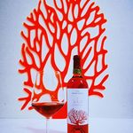 神楽坂イタリアン 400 クワトロ チェント