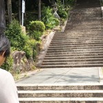 万葉 太郎坊亭 - 