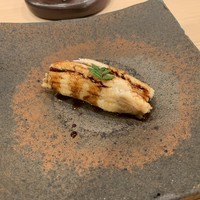 きよ田 - 