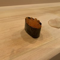 きよ田 - 