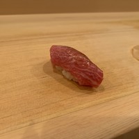 きよ田 - 