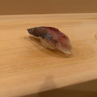 きよ田 - 