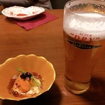 3時間食べ飲み放題 2980円 個室居酒屋 緒方 - 