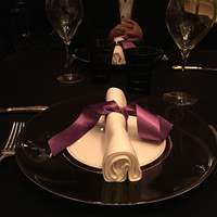 ガストロノミー ジョエル・ロブション - 