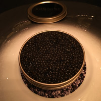 ガストロノミー ジョエル・ロブション - 