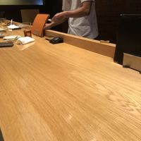 焼肉すどう 春吉 - 
