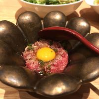 焼肉すどう 春吉 - 