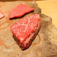 焼肉すどう 春吉 - 
