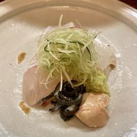 こにし家 - 
