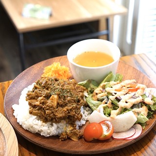 京成佐倉駅でランチに使えるお店 ランキング 食べログ 京成佐倉駅でランチに使えるお店 ランキング 食べログ
