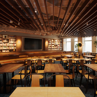 CUIMOTTE NAKANOSHIMA_1