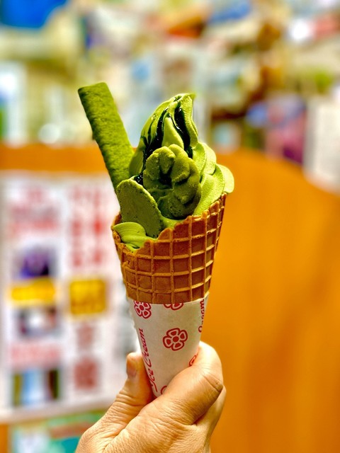 Cha no Ikedaya photo 3