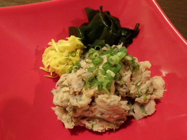 くいしんぼ - 三沢/居酒屋 | 食べログ