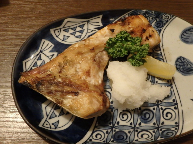 くいしんぼ - 三沢/居酒屋 | 食べログ