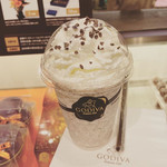 GODIVA - 