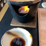 花さんさん - 料理写真: