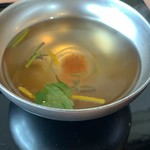 花さんさん 松原 懐石 会席料理 食べログ 花さんさん 松原 懐石 会席料理 食べログ