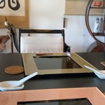 花さんさん 松原 懐石 会席料理 食べログ