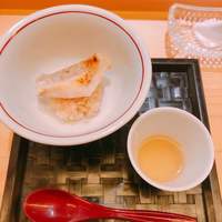 鮨よしかわ 恵比寿 - 