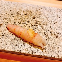 鮨よしかわ 恵比寿 - 