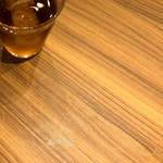 神戸中華 うえばやし - 紹興酒　陳「10年甕」