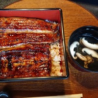 日本料理 梅林 - 