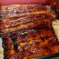 日本料理 梅林 - 
