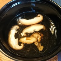 日本料理 梅林 - 