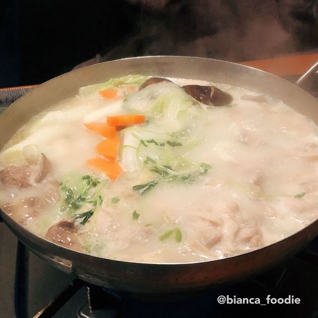 閉店 赤坂見附 座屋 旧店名 地鶏個室 中條 赤坂見附 居酒屋 食べログ