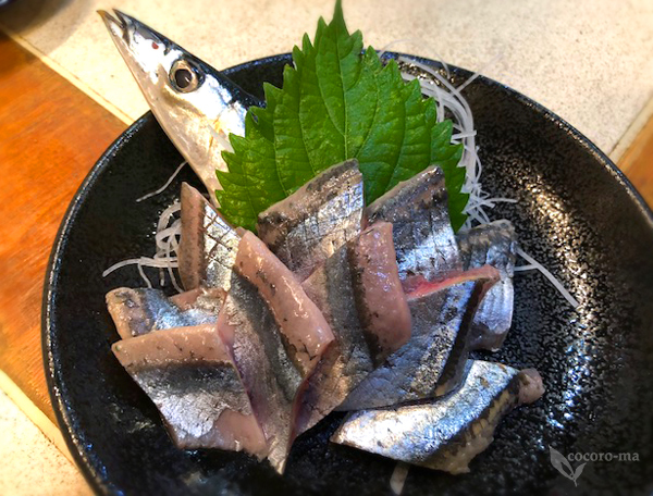Tachinomishunsensusan Takatsuki Ibaraki Settsu Seafood Tabelog