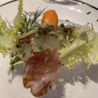 リストランテASO - 