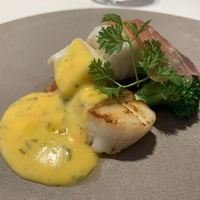 リストランテASO - 