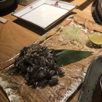 長者町 焼肉 輪心 - 