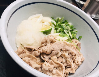 新橋で朝ごはんを食べるなら 朝活におすすめのお店14選 食べログまとめ 新橋で朝ごはんを食べるなら 朝活におすすめのお店14選 食べログまとめ