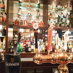 ウルフギャング・ステーキハウス - 