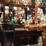 ウルフギャング・ステーキハウス - 