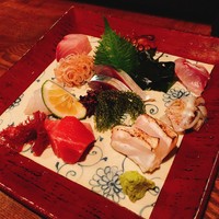 はんやかどのくーた - 