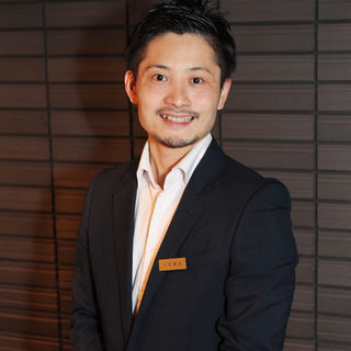 ★忘新年会・歓送迎会・結婚式二次会に人気★