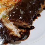 レストラン・テル - 