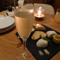 Cucina del NABUCCO - 