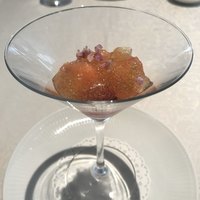 グリルうかい 丸の内店 - 