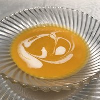 グリルうかい 丸の内店 - 