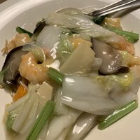 南国酒家 原宿本店 - 