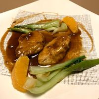 南国酒家 原宿本店 - 