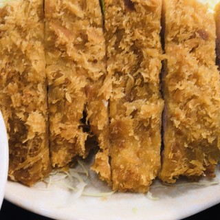横浜市神奈川区でランチに使えるとんかつ ランキング 食べログ 横浜市神奈川区でランチに使えるとんかつ ランキング 食べログ